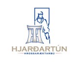 /public/logoimage/1570554583Hjardartun 31.jpg